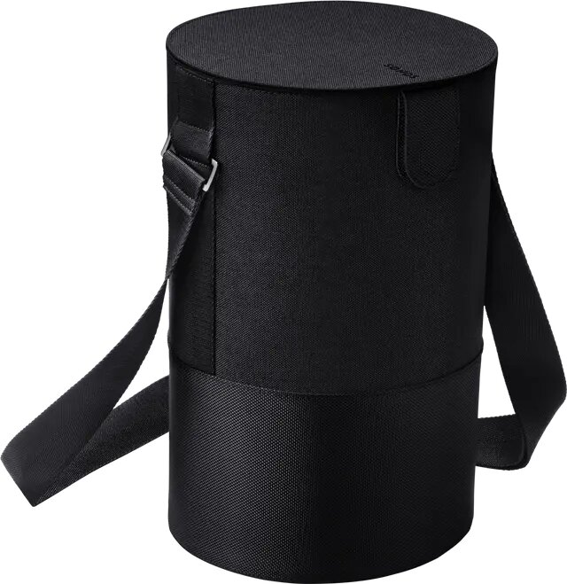 Travel Back for Sonos Move