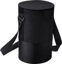 Travel Back for Sonos Move