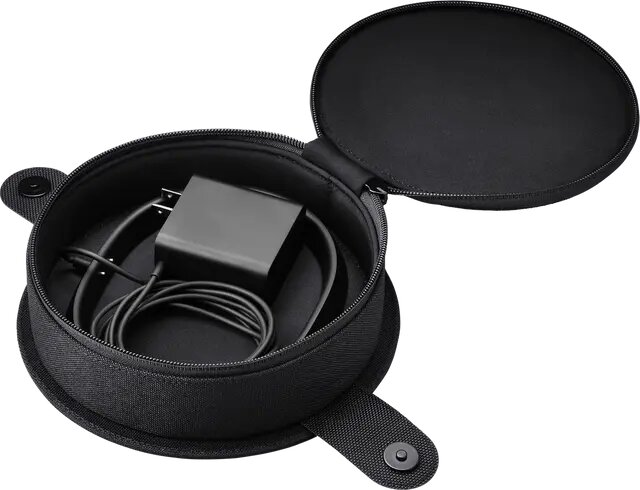 Travel Back for Sonos Move