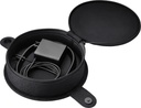 Travel Back for Sonos Move
