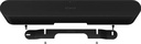 Wall Mount for Sonos Ray
