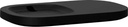 Shelf for Sonos One