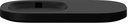 Shelf for Sonos One