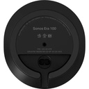 Era 100
