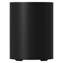 Sub Mini