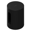 Sub Mini