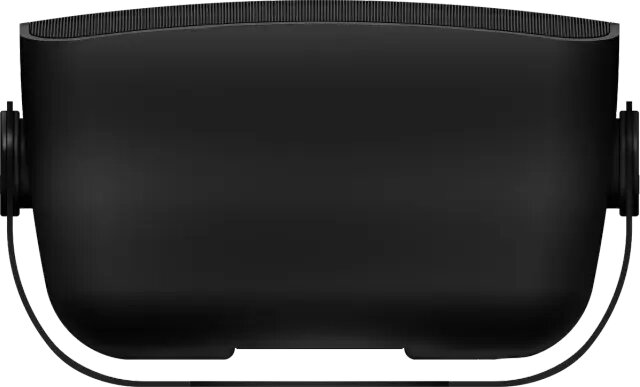 Sonos Boost