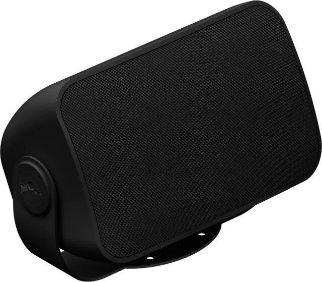 Sonos Boost