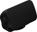 Sonos Boost