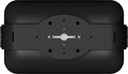Sonos Boost