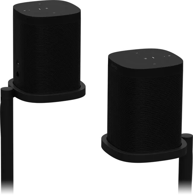 Stand for Sonos One (Pair)