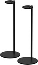 Stand for Sonos One (Pair)