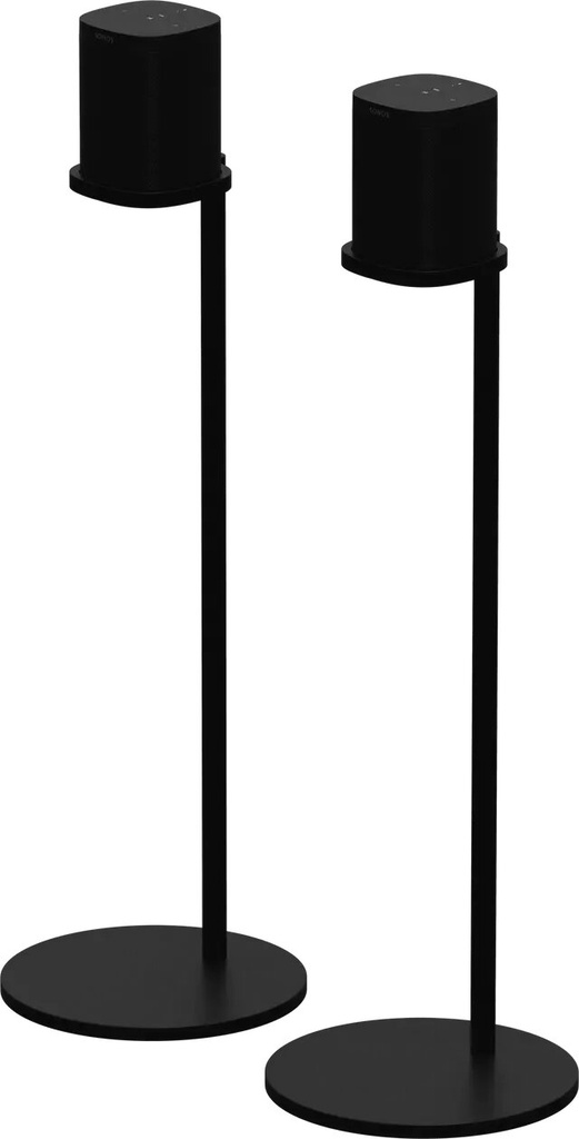 Stand for Sonos One (Pair)