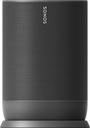 Charging Base for Sonos Move