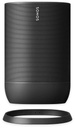 Charging Base for Sonos Move