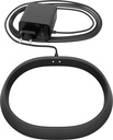 Charging Base for Sonos Move
