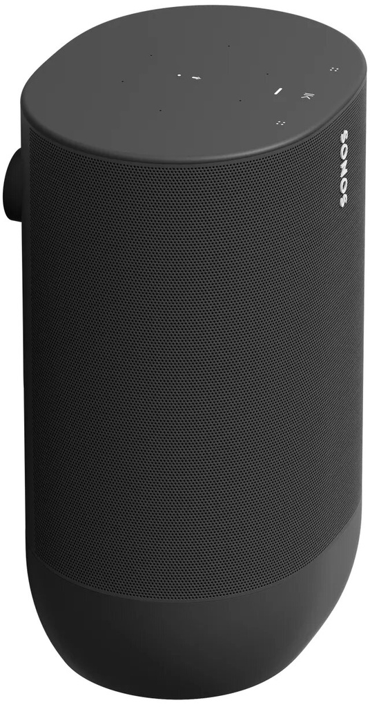 Wall Hook for Sonos Move