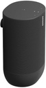 Wall Hook for Sonos Move