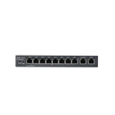 Ruijie - 10-Port Gigabit Cloud Router (P)