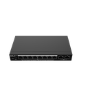 Ruijie 10Port Smart POE Switch