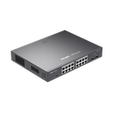 Ruijie - 18 Port Switch