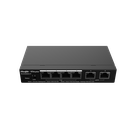 Ruijie - 6Port Switch