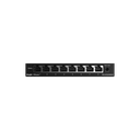 Ruijie - 8 Port Cloud Switch