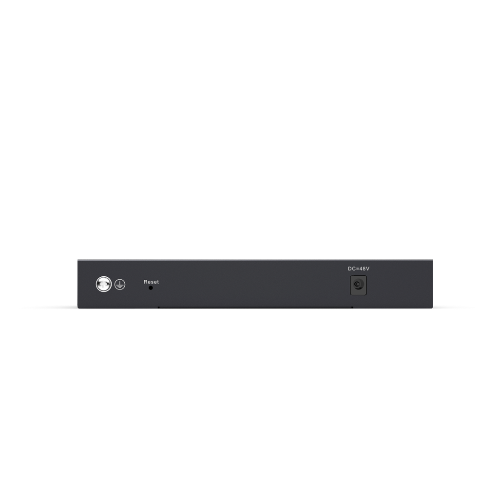Ruijie - 9Port Switch