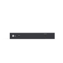 Ruijie - 9Port Switch