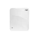 Ruijie - Indoor Access Point (E)