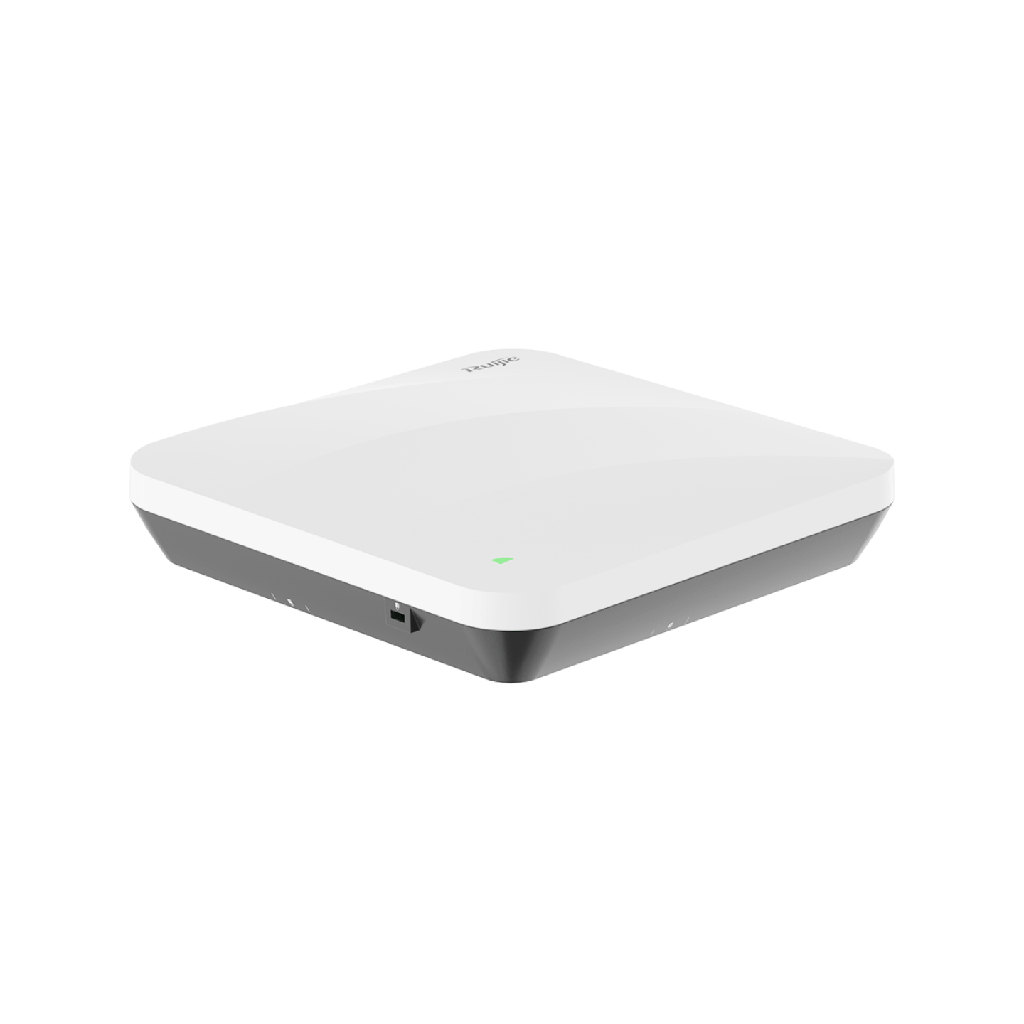 Ruijie - Indoor Access Point (F)