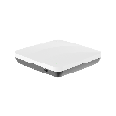 Ruijie - Indoor Access Point (F)