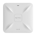 Ruijie - Indoor Access Point (Wi-Fi 6) (E)