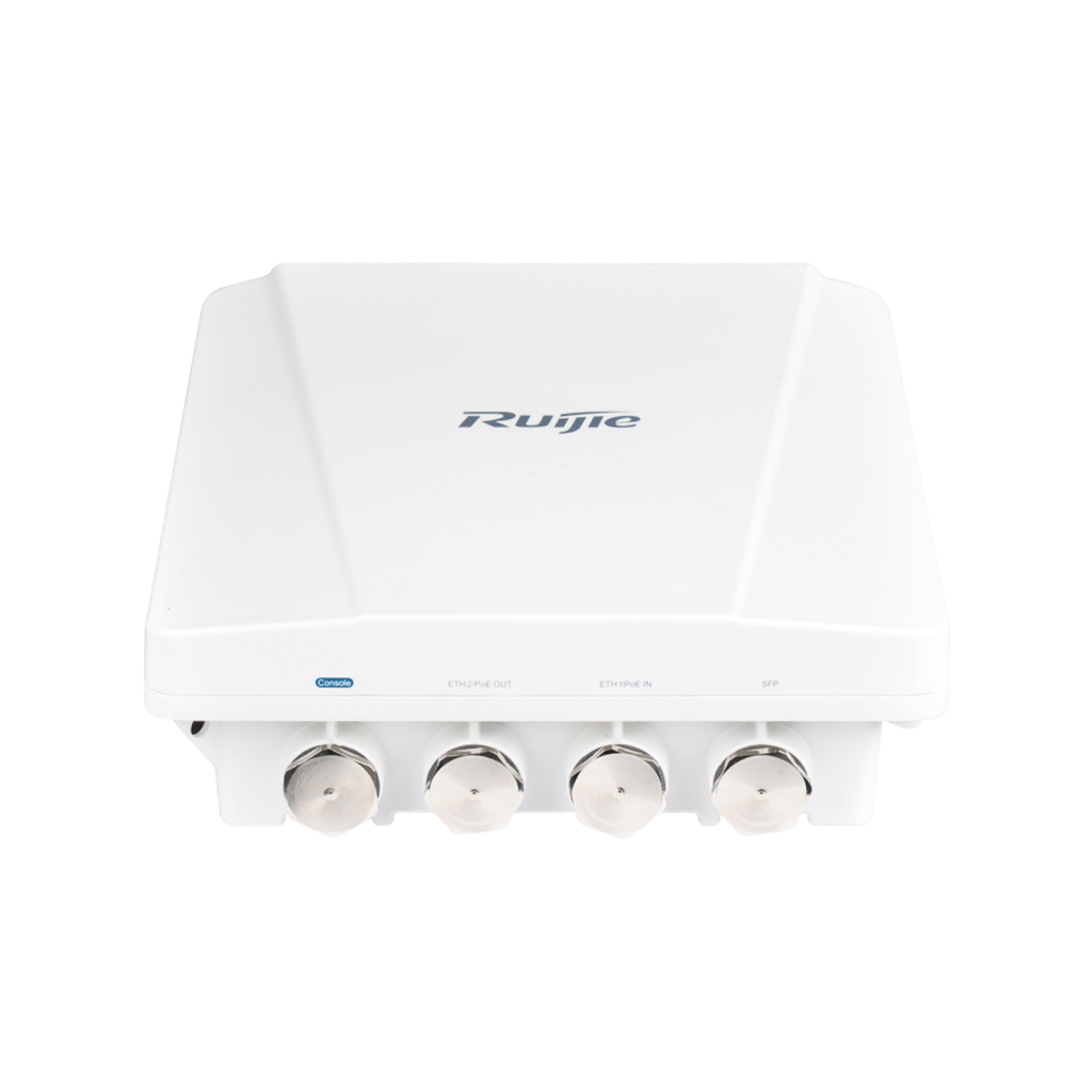 Ruijie - Outdoor Access Point