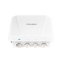 Ruijie - Outdoor Access Point