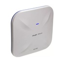 Ruijie - Outdoor Access Point (Wifi 6)