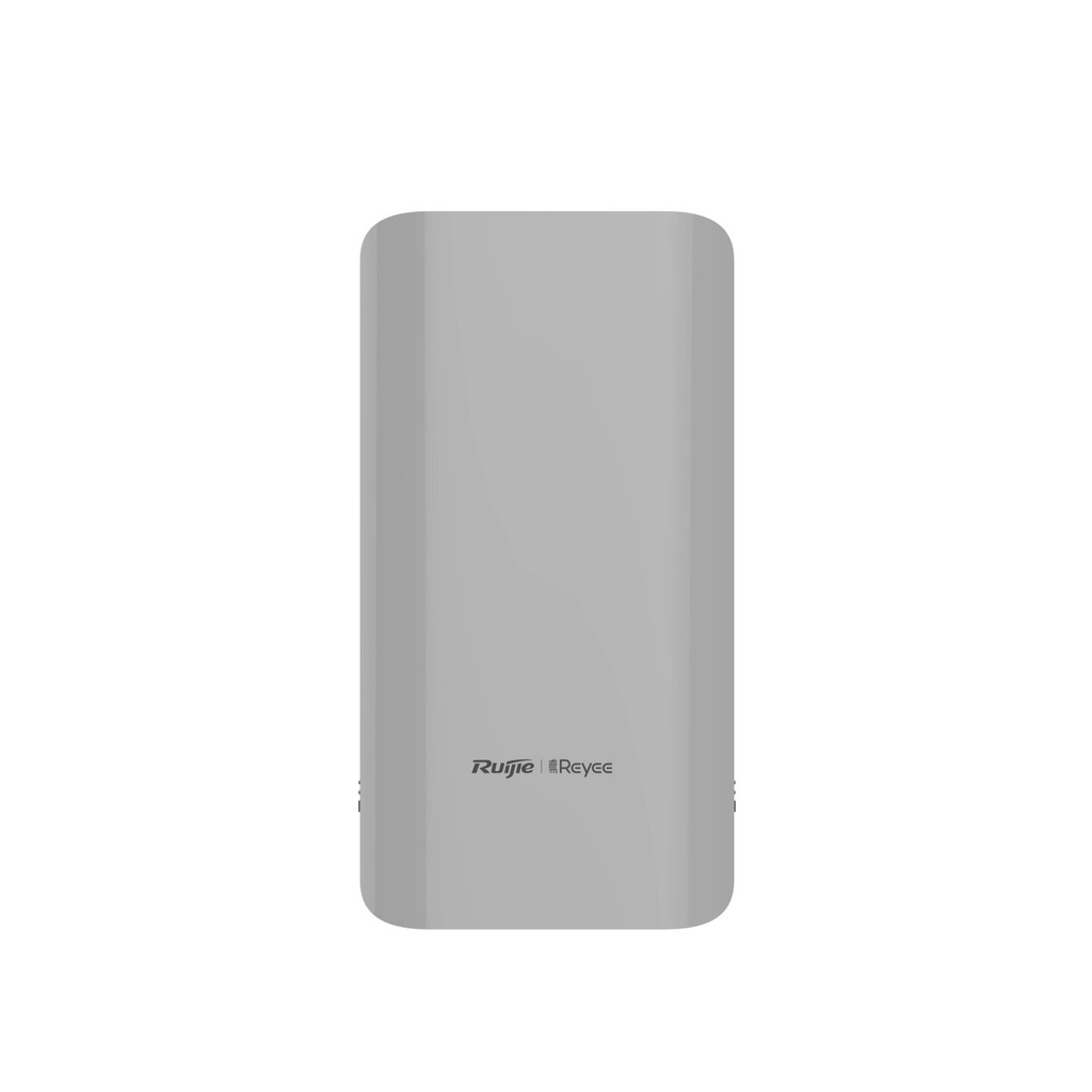 Ruijie Outdoor Wireless Bridge