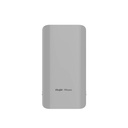 Ruijie Outdoor Wireless Bridge