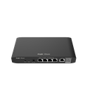 Ruijie 5-Port Gigabit Cloud Managed Router
