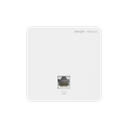 Ruijie Wall Access Point