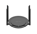 Ruijie Wireless Router