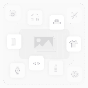 Travel Back for Sonos Move