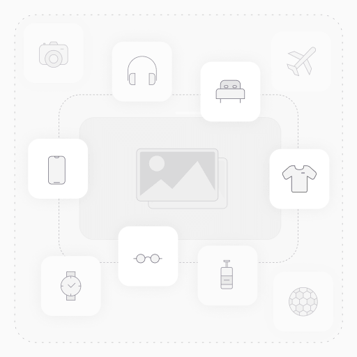 Sonos One Power Cable (Short)