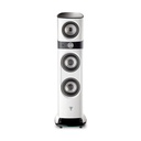 SOPRA N2 - BLACK OSTREA 2023                                                             
