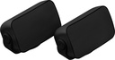 Outdoor Speakers by Sonos