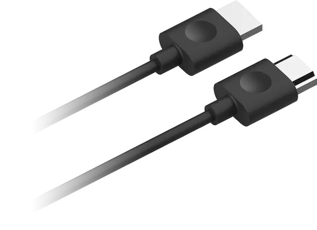 HDMI ARC to Optical Adaptor