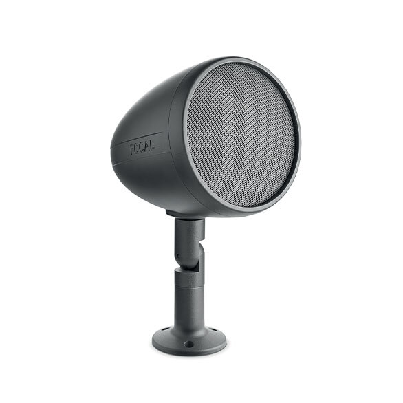 OD SAT 5 Landscape Speaker