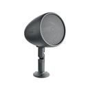 OD SAT 5 Landscape Speaker