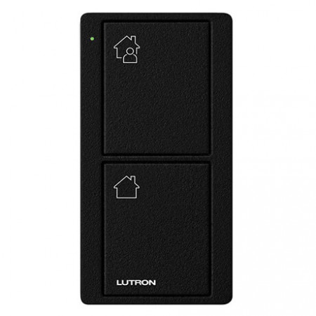 2B ENTRY SCENE KEYPAD