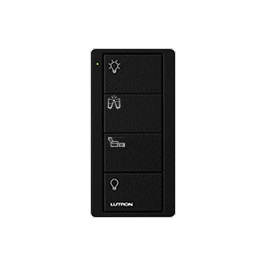 4B ANYROOM KEYPAD